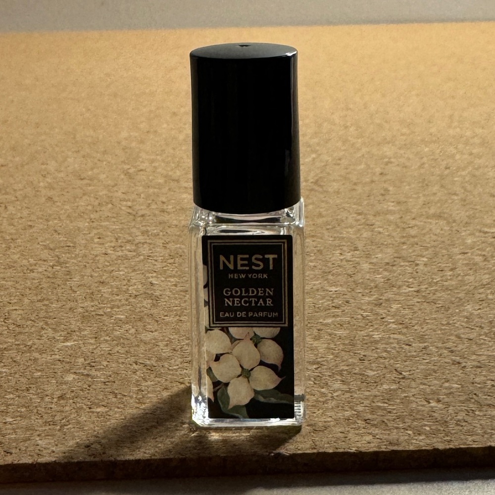 Nest Golden Nectar Rollerball